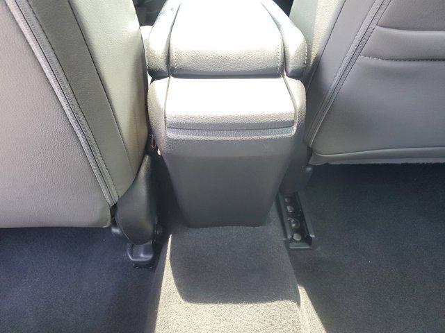 used 2017 Honda Civic car, priced at $17,988