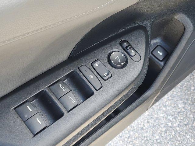 used 2017 Honda Civic car, priced at $17,988