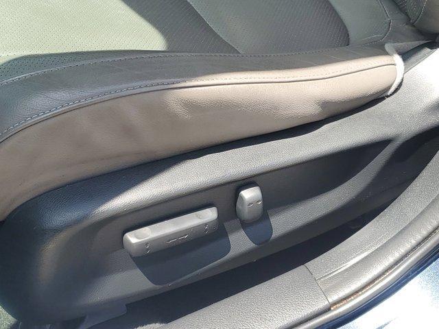 used 2017 Honda Civic car, priced at $17,988