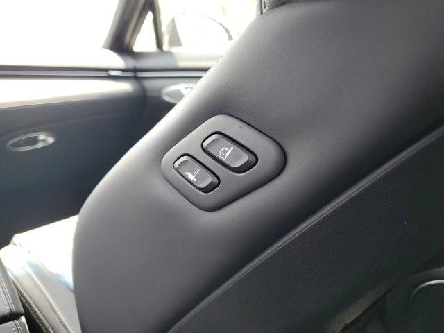 used 2024 Genesis GV70 car, priced at $51,988
