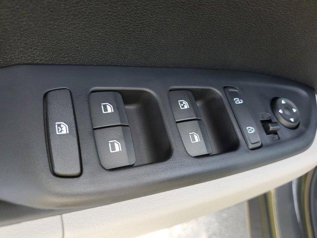 new 2025 Hyundai Venue car, priced at $22,966