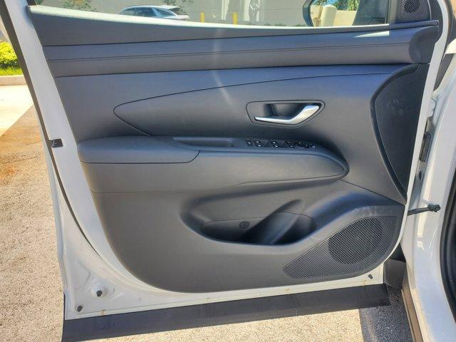 new 2026 Hyundai SANTA CRUZ car, priced at $32,685