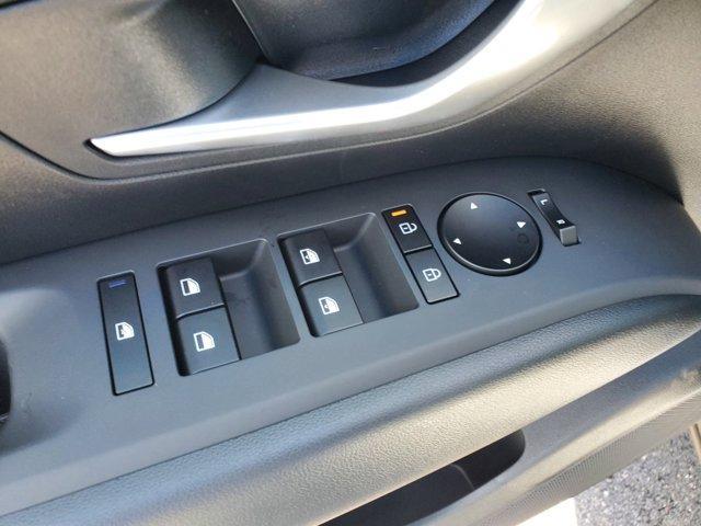 new 2026 Hyundai SANTA CRUZ car, priced at $32,685