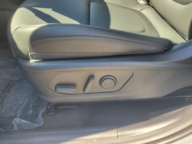 new 2026 Hyundai SANTA CRUZ car, priced at $32,685