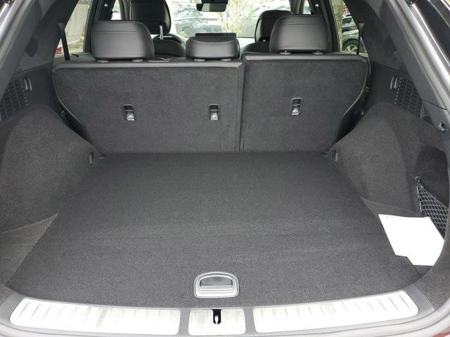 used 2024 Genesis GV70 car, priced at $53,988