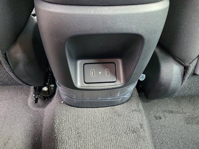 used 2025 Hyundai Elantra car, priced at $19,659