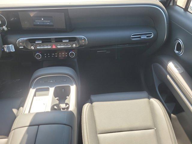 new 2026 Hyundai Palisade car, priced at $55,560