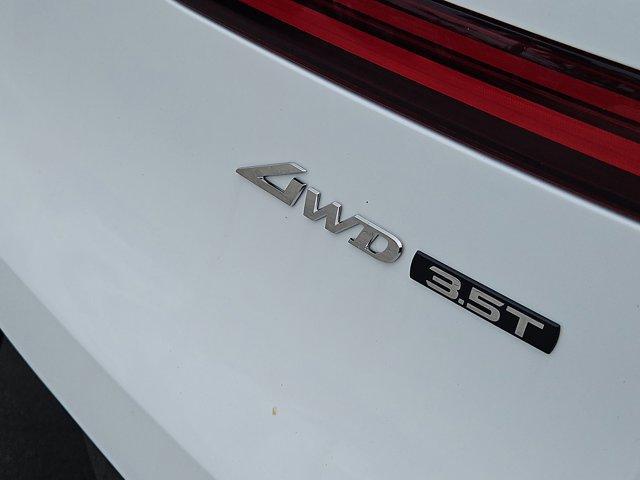 new 2026 Genesis GV70 car, priced at $72,840