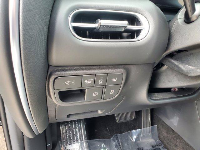 new 2026 Hyundai Palisade car, priced at $53,647