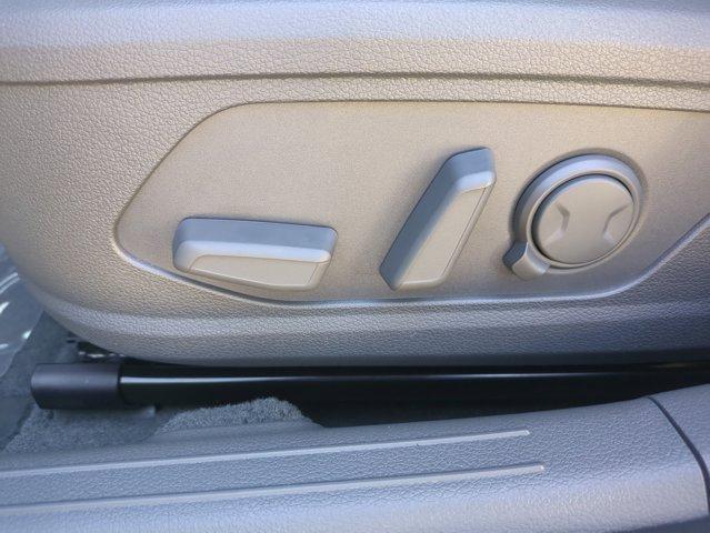 new 2026 Hyundai Sonata car, priced at $36,027