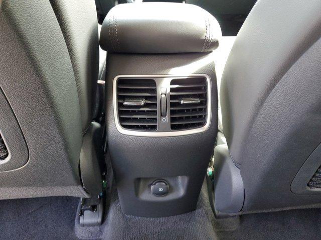 used 2019 Hyundai Tucson car, priced at $18,985