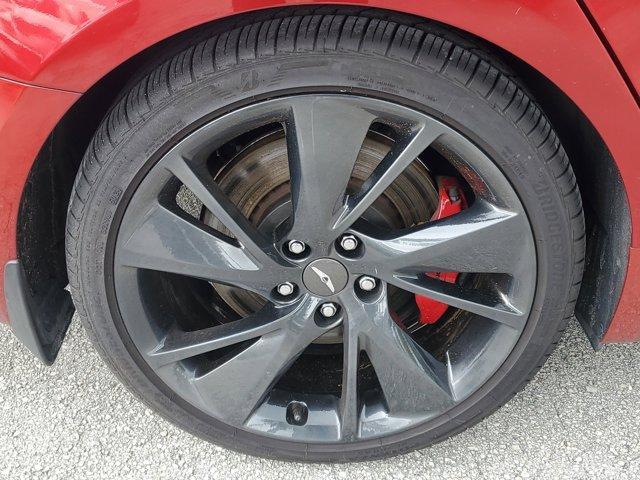 used 2022 Genesis G70 car, priced at $30,885