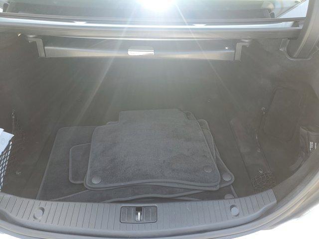 used 2019 Mercedes-Benz S-Class car, priced at $28,985