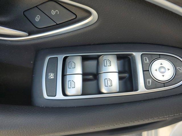 used 2019 Mercedes-Benz S-Class car, priced at $28,985