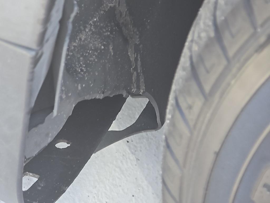 used 2016 Jeep Cherokee car