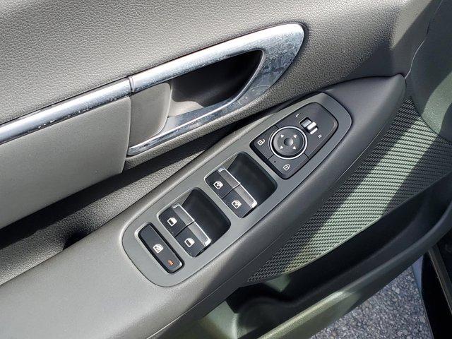 used 2020 Hyundai Sonata car, priced at $16,459