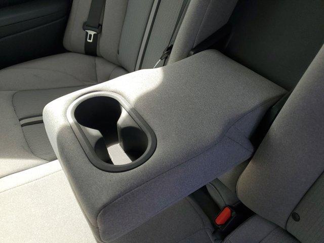 used 2020 Hyundai Sonata car, priced at $16,459