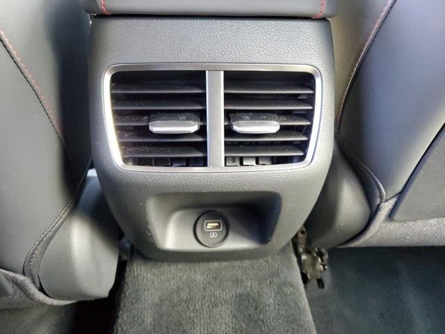 used 2022 Hyundai Sonata car, priced at $20,985