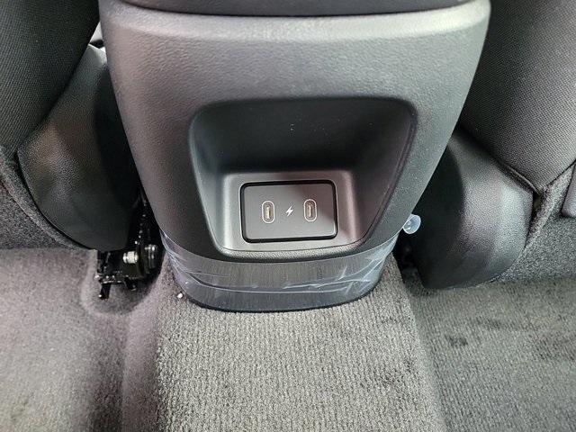 new 2025 Hyundai Elantra car, priced at $22,155