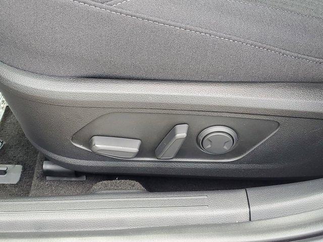 new 2025 Hyundai Sonata car, priced at $29,929
