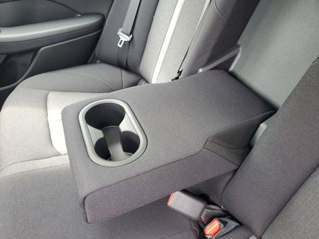 new 2025 Hyundai Sonata car, priced at $29,929