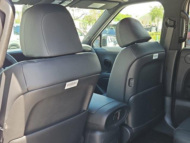 new 2026 Hyundai Palisade car, priced at $50,842