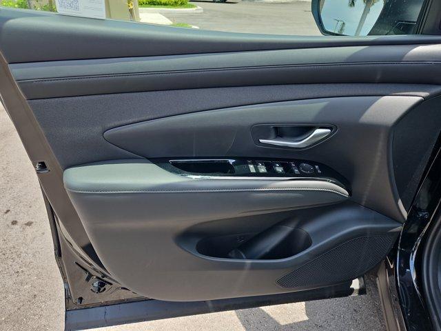 new 2025 Hyundai SANTA CRUZ car, priced at $39,496