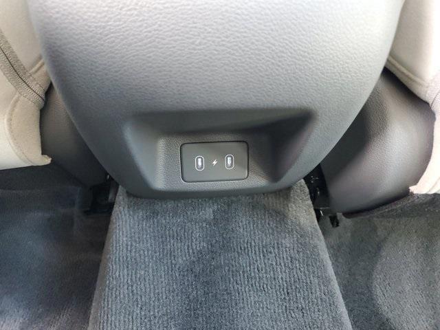 used 2024 Hyundai Sonata car, priced at $23,445