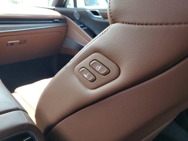 used 2022 Genesis G80 car, priced at $35,675