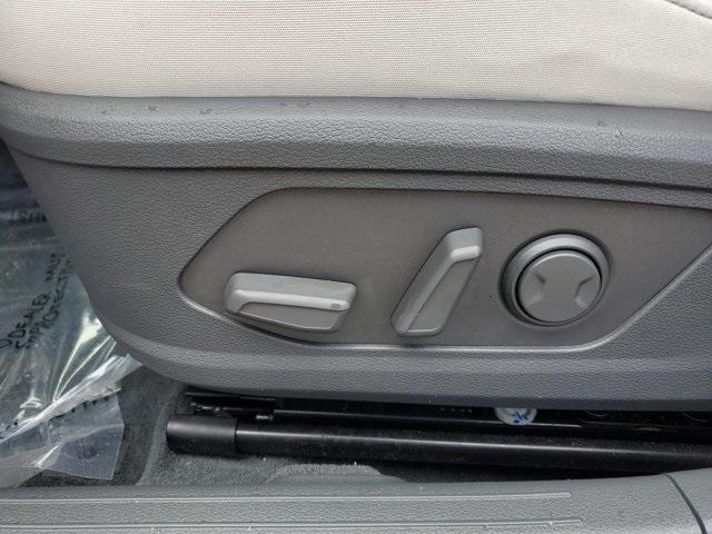 used 2023 Hyundai Sonata car, priced at $20,450