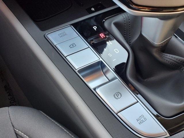 new 2026 Hyundai Elantra car, priced at $25,141