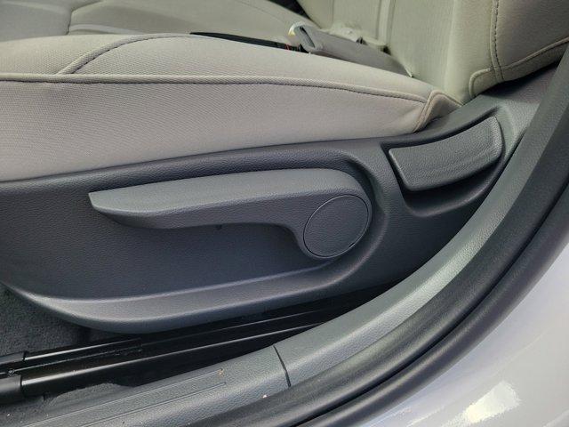 new 2025 Hyundai Sonata car, priced at $26,836