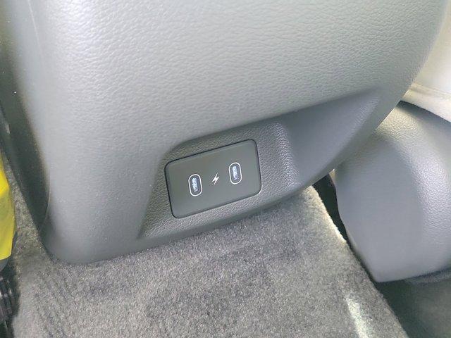 new 2025 Hyundai Sonata car, priced at $26,836