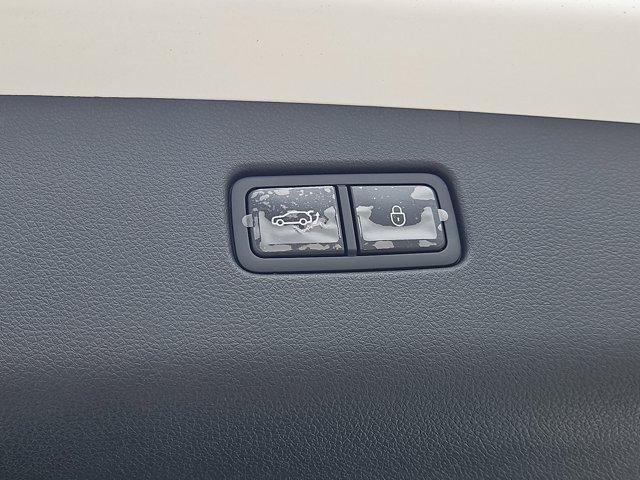 new 2026 Genesis GV70 car, priced at $72,515