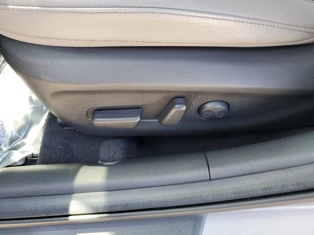 used 2020 Hyundai Elantra car, priced at $14,885