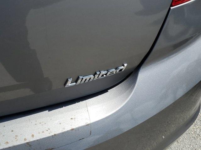 used 2020 Hyundai Elantra car, priced at $14,885