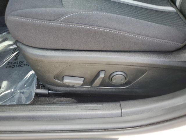 used 2021 Hyundai Sonata car, priced at $18,875