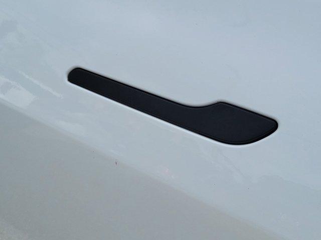 used 2021 Tesla Model 3 car, priced at $18,950