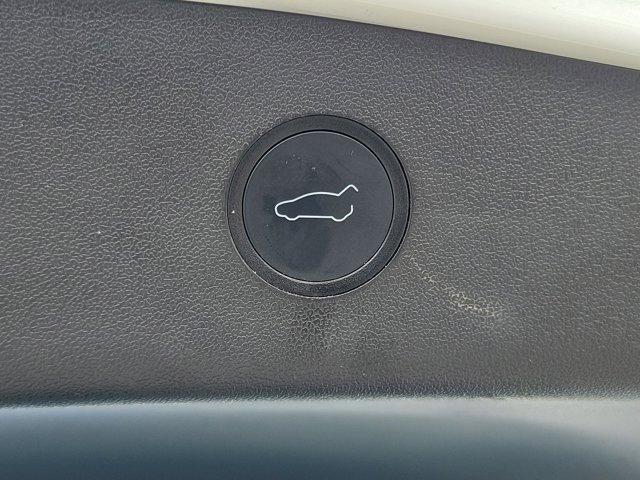 used 2021 Tesla Model 3 car, priced at $18,950