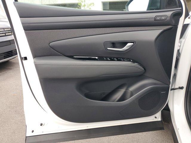 new 2026 Hyundai SANTA CRUZ car, priced at $44,735