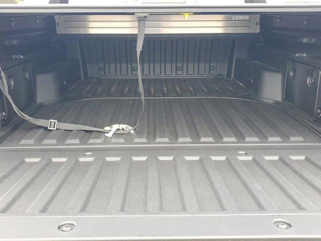 new 2026 Hyundai SANTA CRUZ car, priced at $44,735