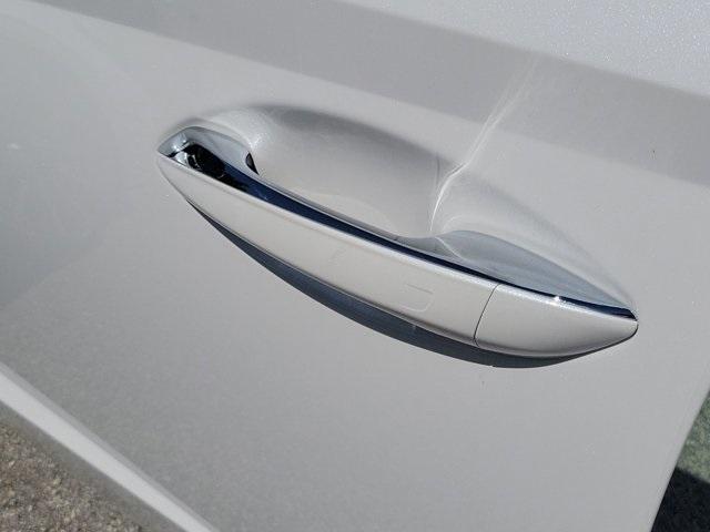 used 2022 Hyundai Sonata car, priced at $22,988