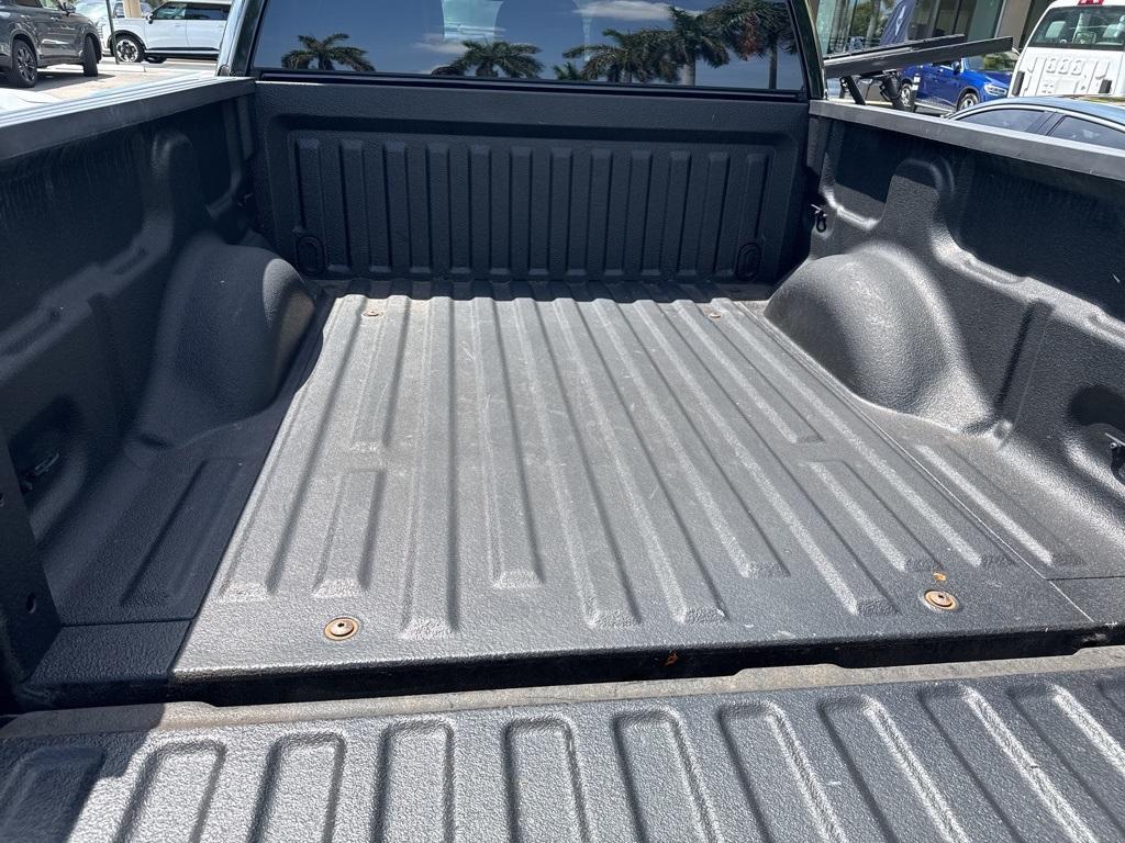 used 2011 Ford F-150 car, priced at $9,925
