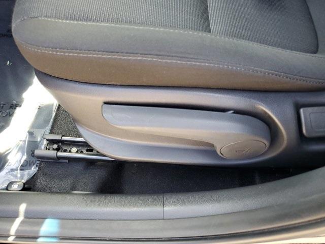 used 2022 Hyundai Kona car, priced at $18,775