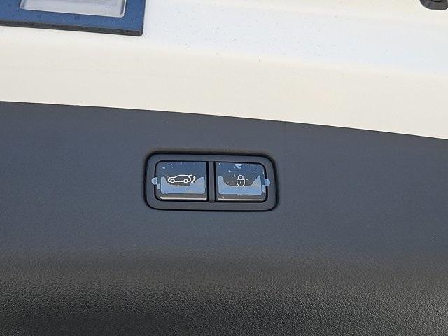new 2026 Genesis GV70 car, priced at $71,999
