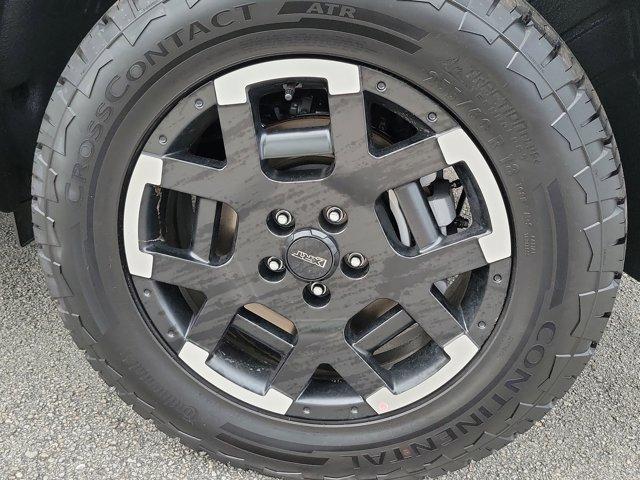 new 2026 Hyundai Palisade car, priced at $49,823