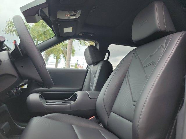 new 2026 Hyundai Palisade car, priced at $49,823