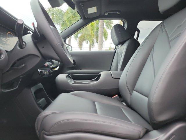 new 2026 Hyundai Palisade car, priced at $49,823
