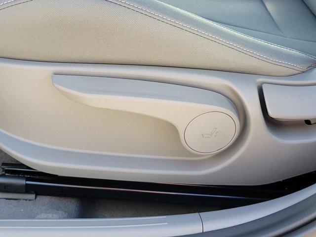 new 2025 Hyundai Elantra car, priced at $23,619