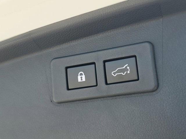 used 2023 Subaru Outback car, priced at $26,845
